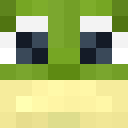 Frogger_97