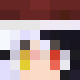 avatar Serpias skin