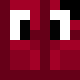 avatar Anctarus_ skin