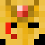 DemonKingOdios Avatar