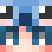 Minecraft profile picture for @Xena