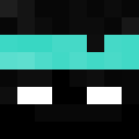 _2sharp