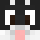 MoreLikes Minecraft head
