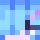Polar87 Minecraft head