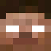 MajorLavas Avatar