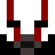Minecraft profile picture for @Legrand