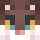 Zedto813 Minecraft head