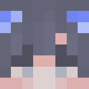 Minecraft profile picture for @Cowardice