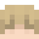 avatar Stenchanter skin