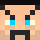 Wincaram avatar