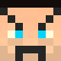 Wincaram avatar