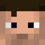 Minecraft profile picture for @Origins