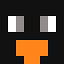 Pingugames_MC