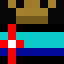 chalkycraft