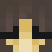Minecraft profile picture for @Teller