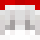 oDqn Minecraft head
