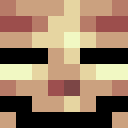 Trinxio
