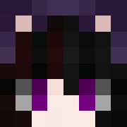 Minecraft profile picture for @Organize