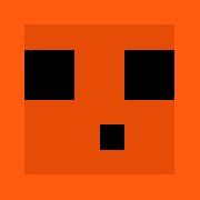 Minecraft profile picture for @Unfreeze