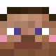avatar mexickycoco skin