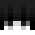 3DV_als