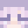 hockeyninja3x3 Minecraft head