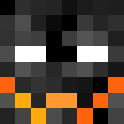 Minecraft profile picture for @Deathbed
