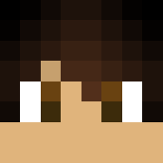 Minecraft profile picture for @KJG