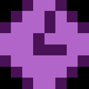 Minecraft profile picture for @Clockwise