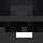 MyBluee Minecraft head