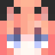 avatar MsToji skin