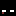 Minecraft avatar for _Cr4zy