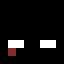 Minecraft avatar for _Cr4zy