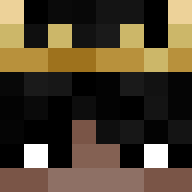 ILPRINCIPE1013 avatar