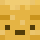 oChips Minecraft head