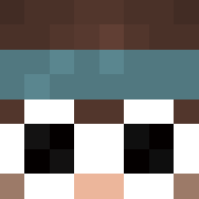 Minecraft profile picture for @Deceased
