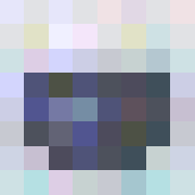 Minecraft profile picture for @veritas