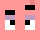 zouce Minecraft head