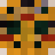 avatar vsvs skin