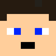 Minecraft profile picture for @Composition