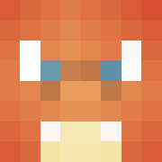 Minecraft profile picture for @These
