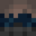 xNestorJR