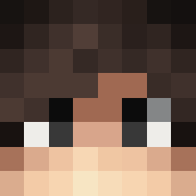 Minecraft profile picture for @Televised