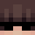 Itz_Noxic Minecraft head