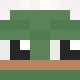 avatar gdfz skin