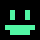 OloPix Minecraft head