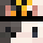 Rbrt1 Minecraft head