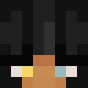avatar Stepha skin