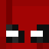 Seth_3646