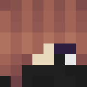Minecraft profile picture for @Osian